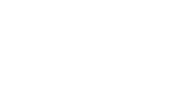 No3 | NUMBER THREE COSMETICS LTD.